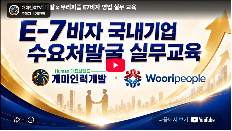 782e26399ff7d6f8ff0e28c819e0c622_1786578214_6439.png 782e26399ff7d6f8ff0e28c819e0c622_1786578214_6439.png